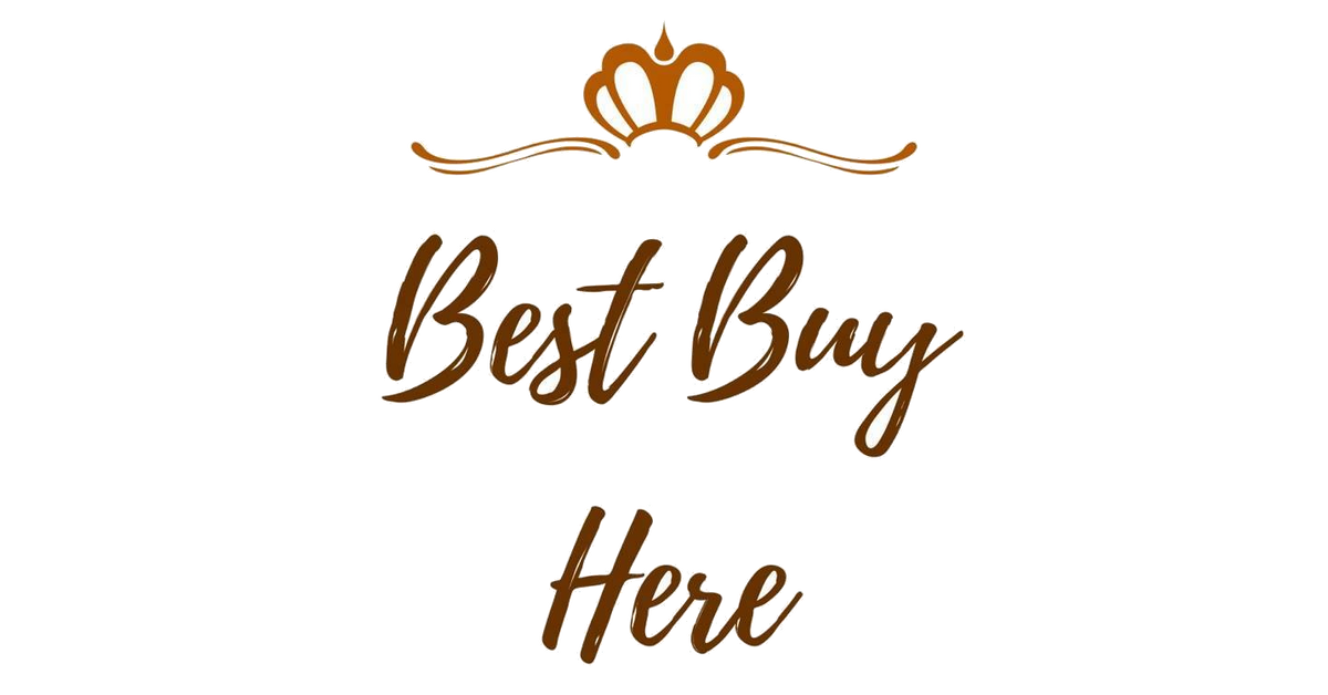 Shopify stores that launched on september