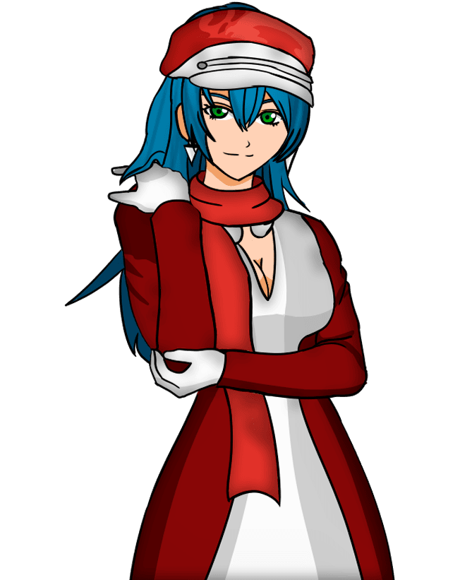 Whtdragons trees recolors rpg maker