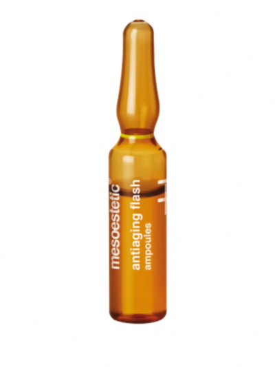 Vitamin a and retinol