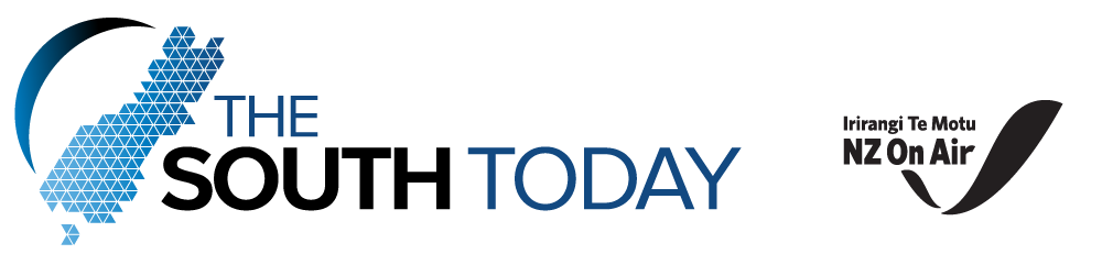 Otago daily times online news otago south island new zealand international news