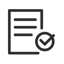 Educational insights kanoodle