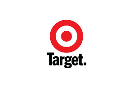 How to create a logo design and develop prehensive branding