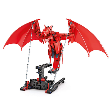 Toys â page â
