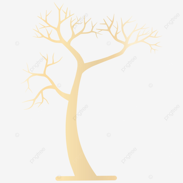 Dead tree logo with bright sparkling jade color vector jade dead tree tree png and vector with transparent background for free download