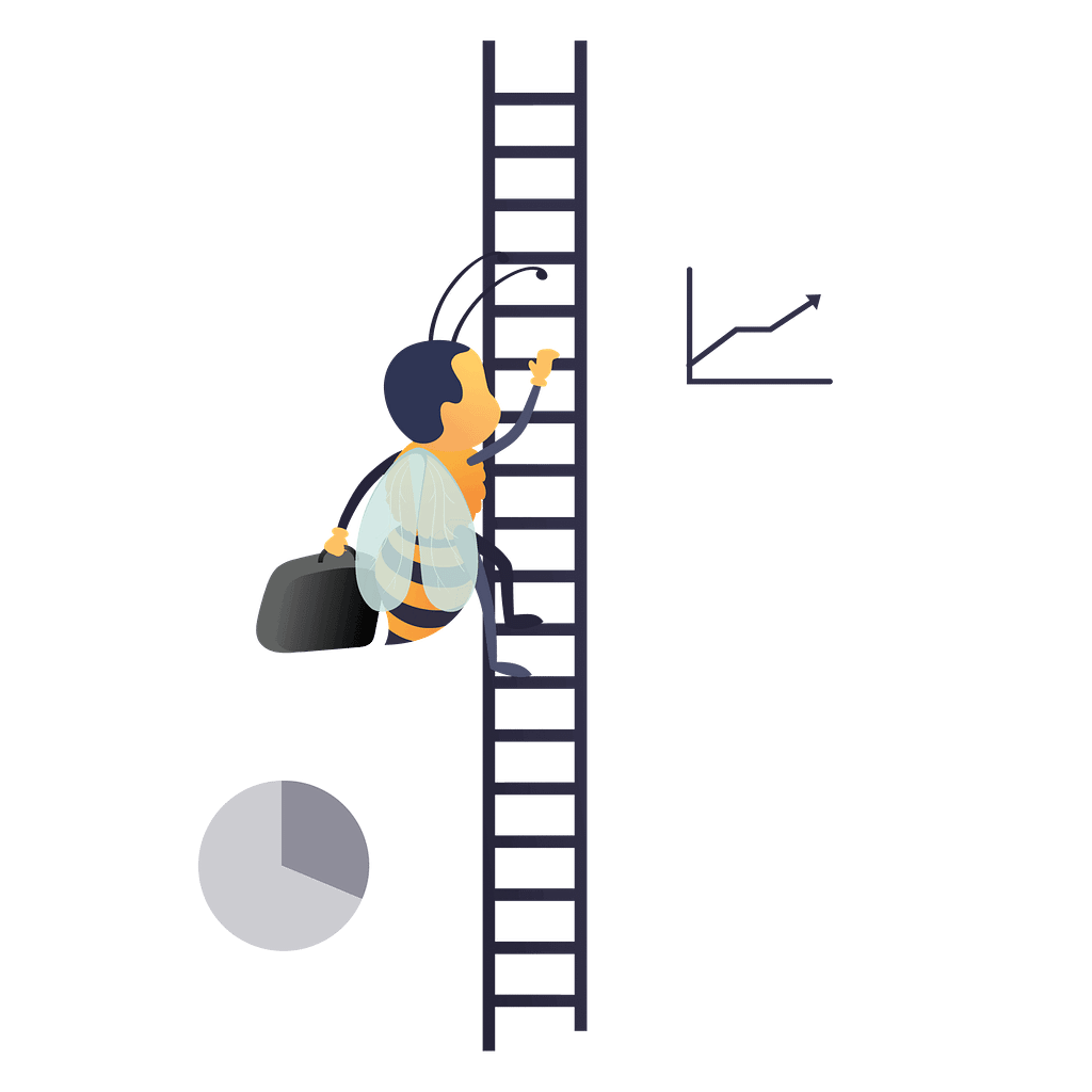 Cold sales prospecting tips and tricks from the experts