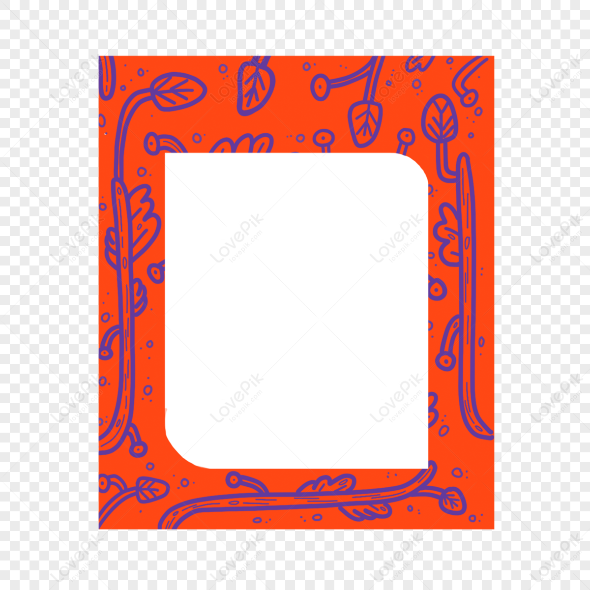 Cute calendar png images with transparent background free download on