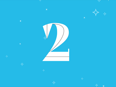 Christmas countdown designs themes templates and downloadable graphic elements on