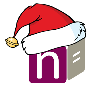 Nerdle