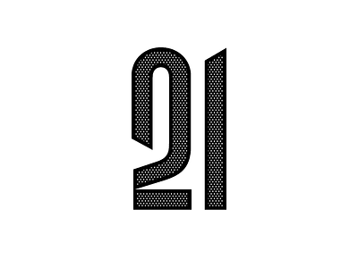 Sportsfonts