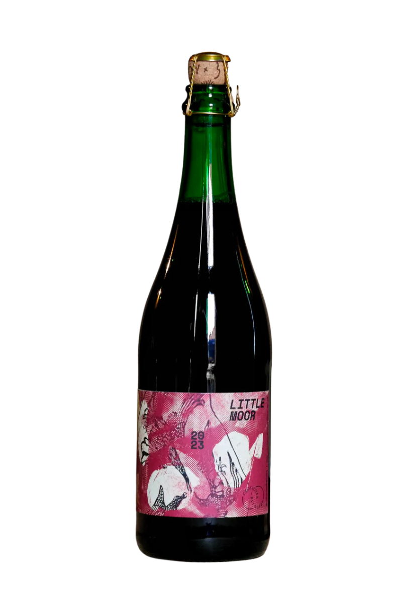 Temple cellars beers wines spirits non
