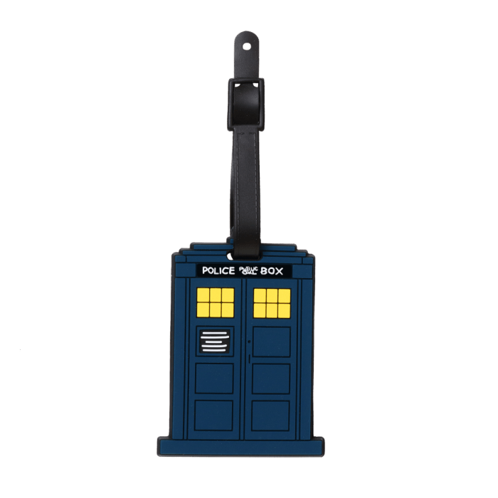 Are you ready forâ christmas hero collector announces its doctor who advent calendar â