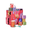 The festival of flavour luxury advent calendar tea and teaware gift packs t nz