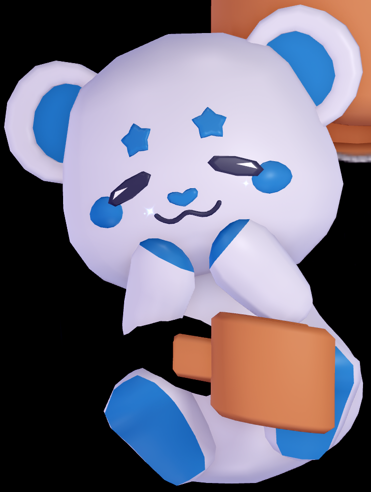 Glitterfrost royale high wiki