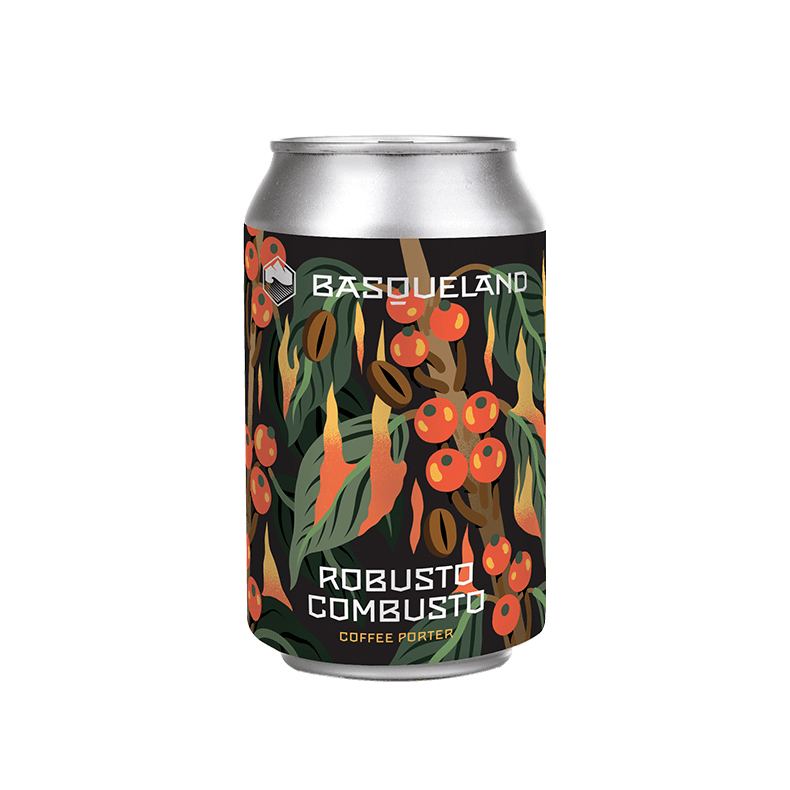 Shop buy craft beer and wine online uk delivery