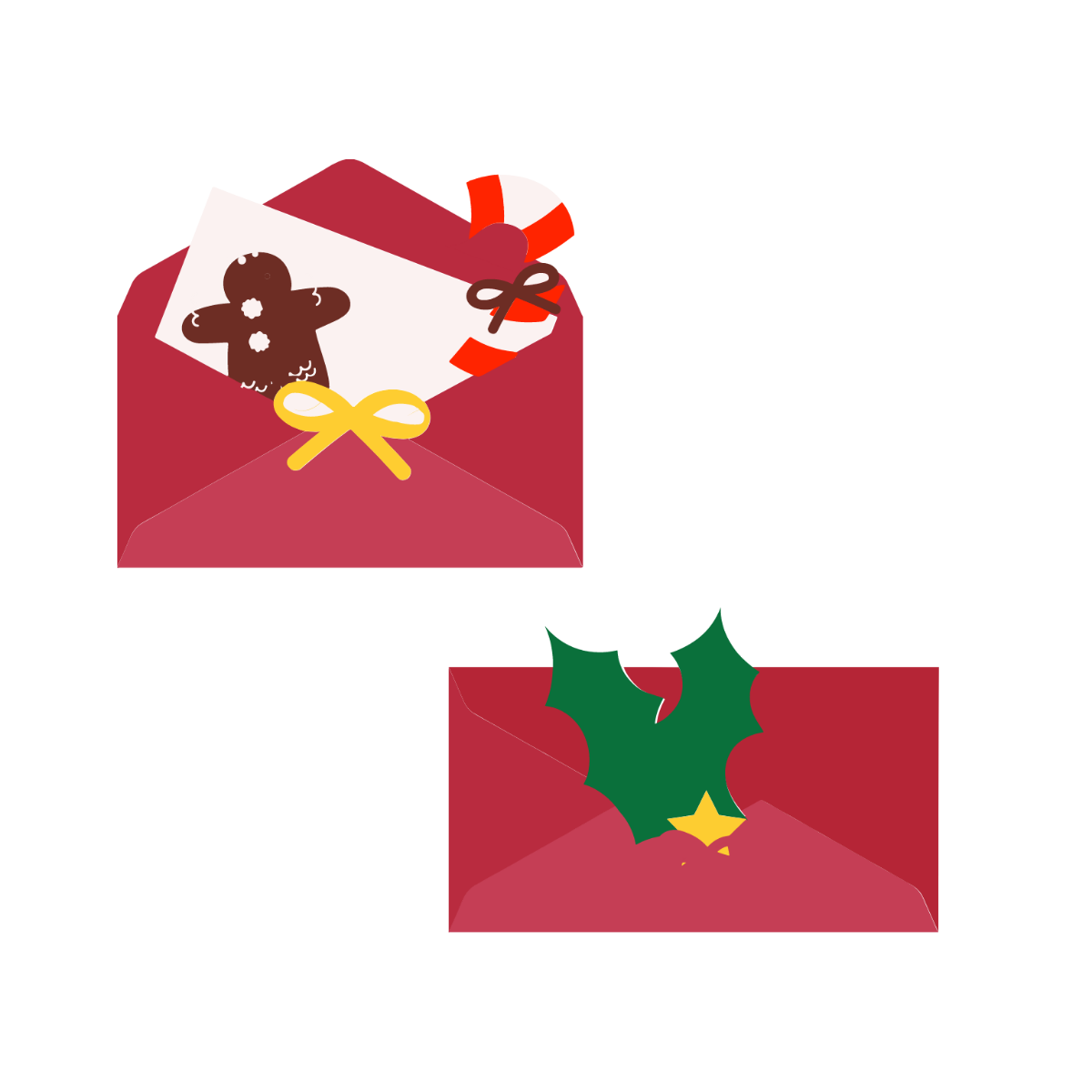 Free christmas vector