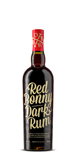 Best rums under top rated brands