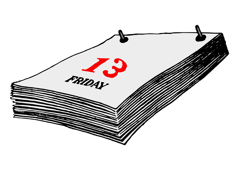 Calendar drawing images free photos png stickers wallpapers backgrounds