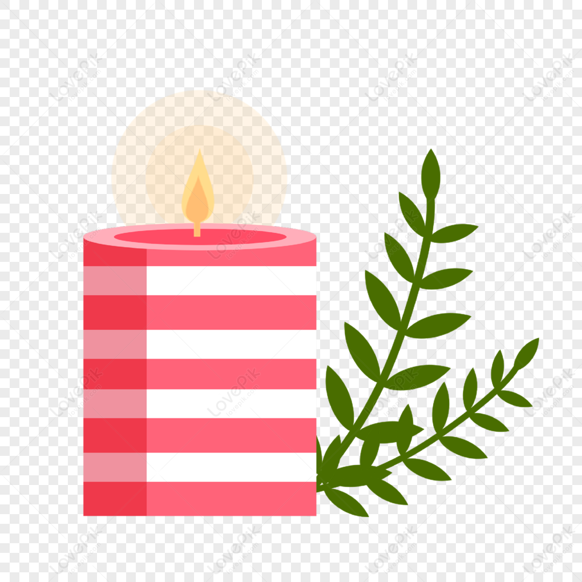 Striped waveshapelineshapes png free download and clipart image for free download
