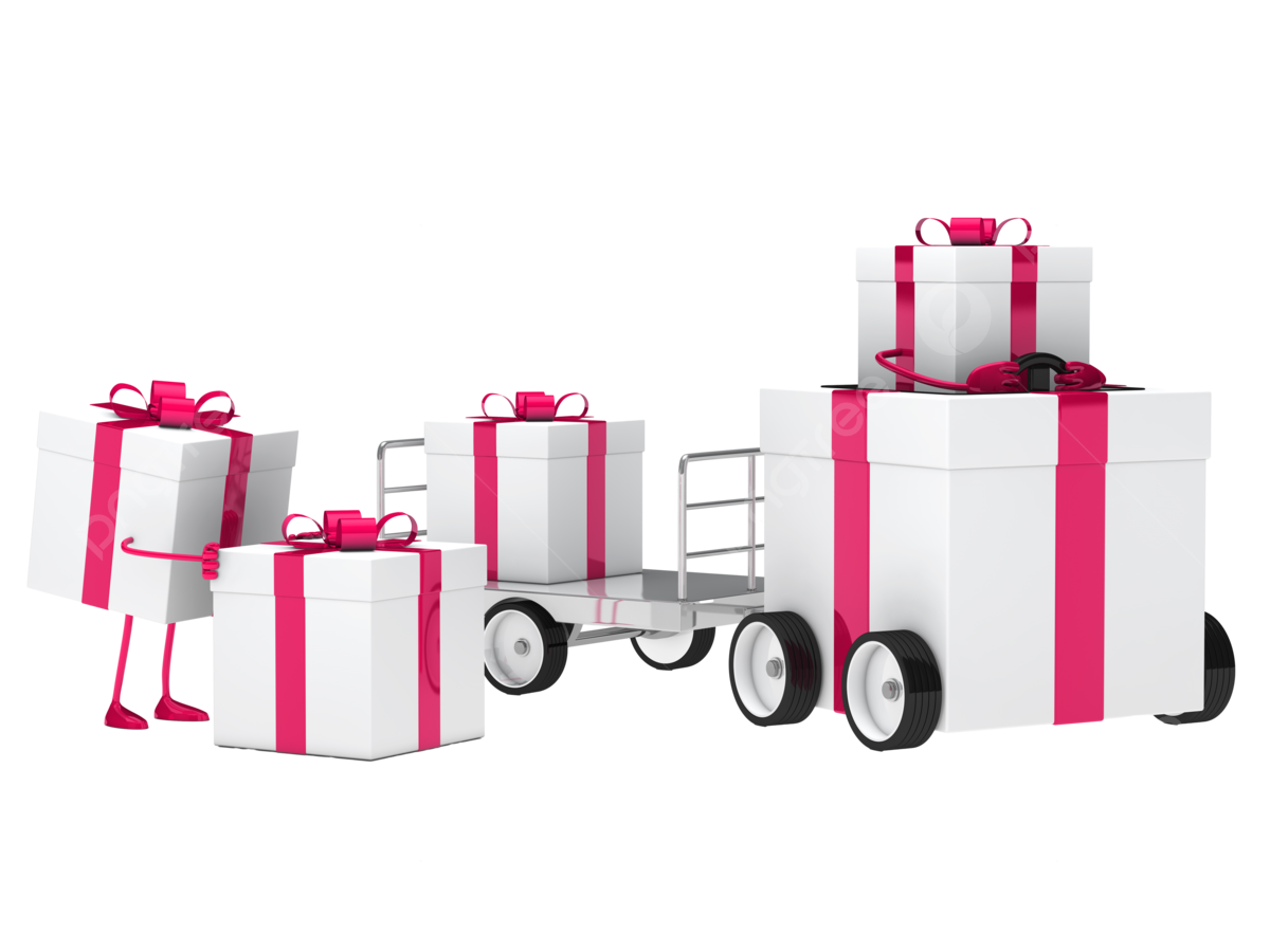Gift loop png transparent images free download vector files