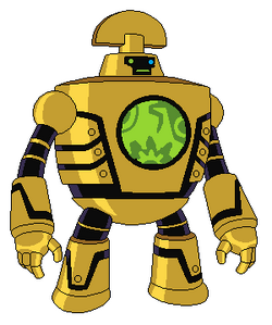 Ben fan fiction wikiarchiveclockwork ben fan fiction wiki