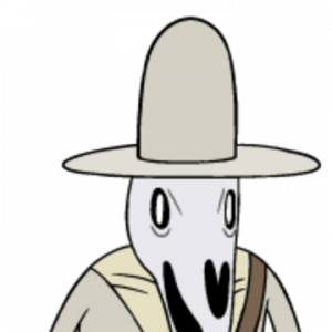Create a adventure time characters tier list
