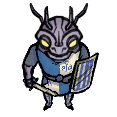 The tyrenic empire