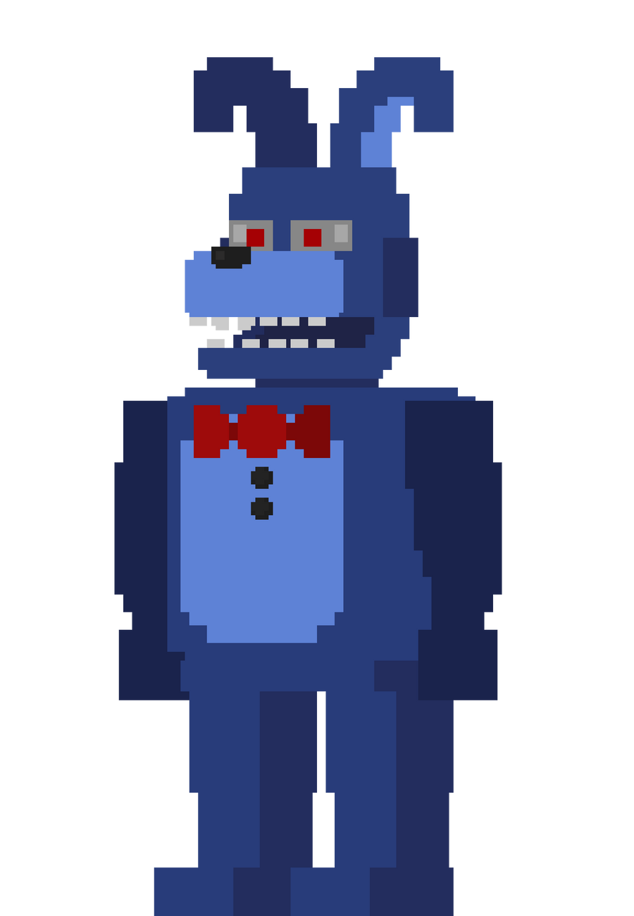 Share your creations
