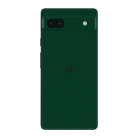 Best google pixel a skins wraps covers â