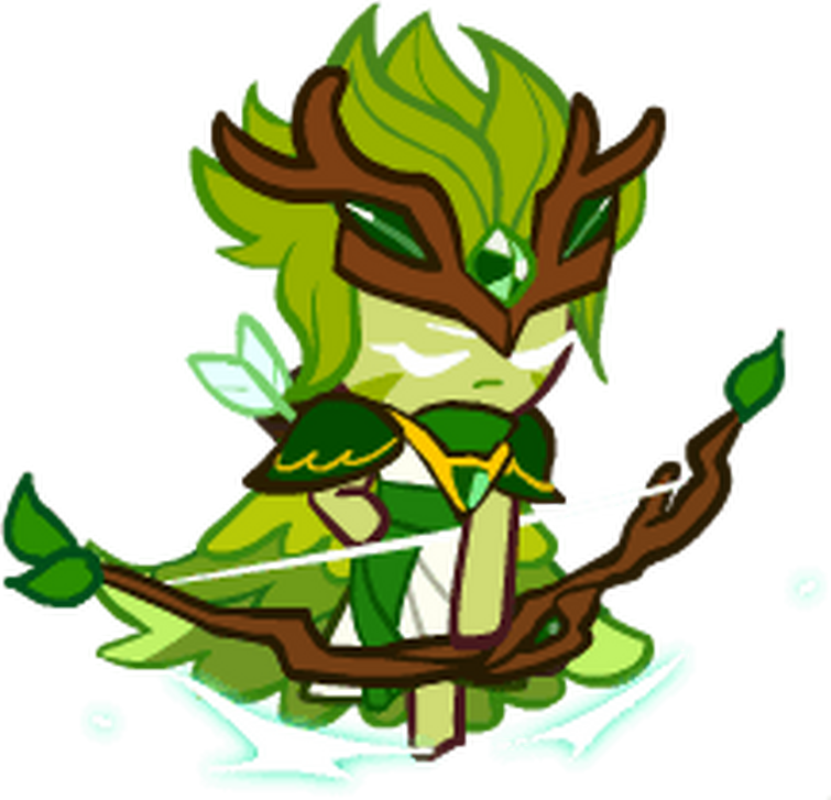 Im so tired of everyone so here have wind archer sprites i guess