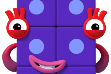 Warioware move it logopedia
