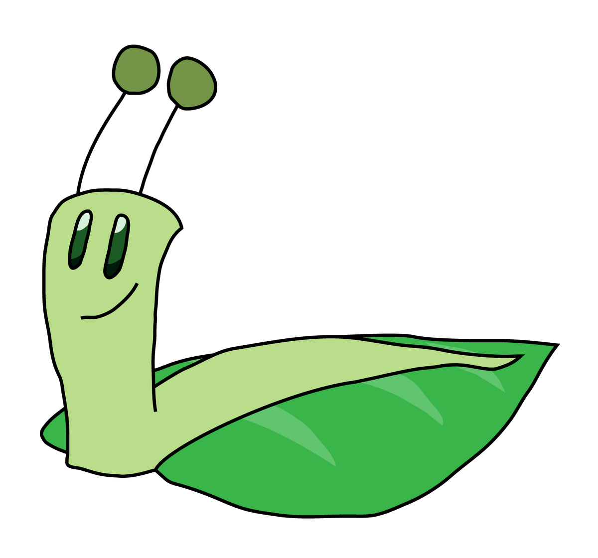 Pokãmon citrine and olivine versions