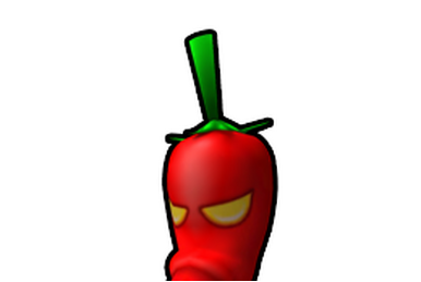Gold shell wiki
