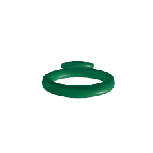 Dual bracelets arcane odyssey wiki