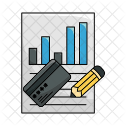 Tides sticker icons