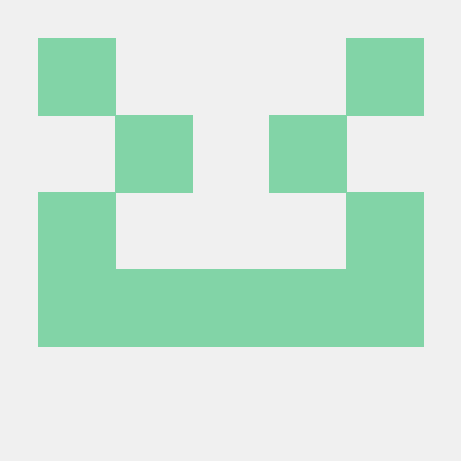 Unicode smileys emoticons emoji