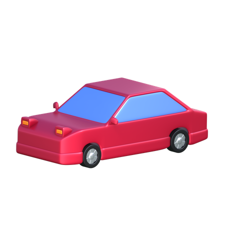 Carriage d icon download in png obj or blend format