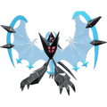 Necrozma