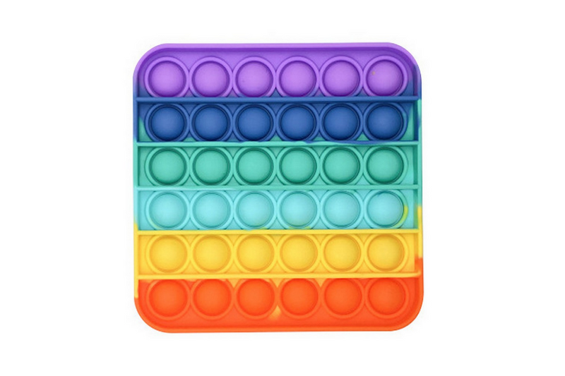 Games toysâ page â one dollar only