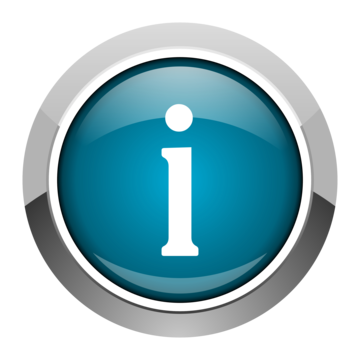 Question paper icon png images vectors free download