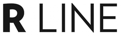 Trademarks journal vol no