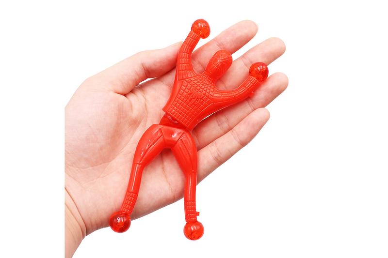 Games toysâ page â one dollar only