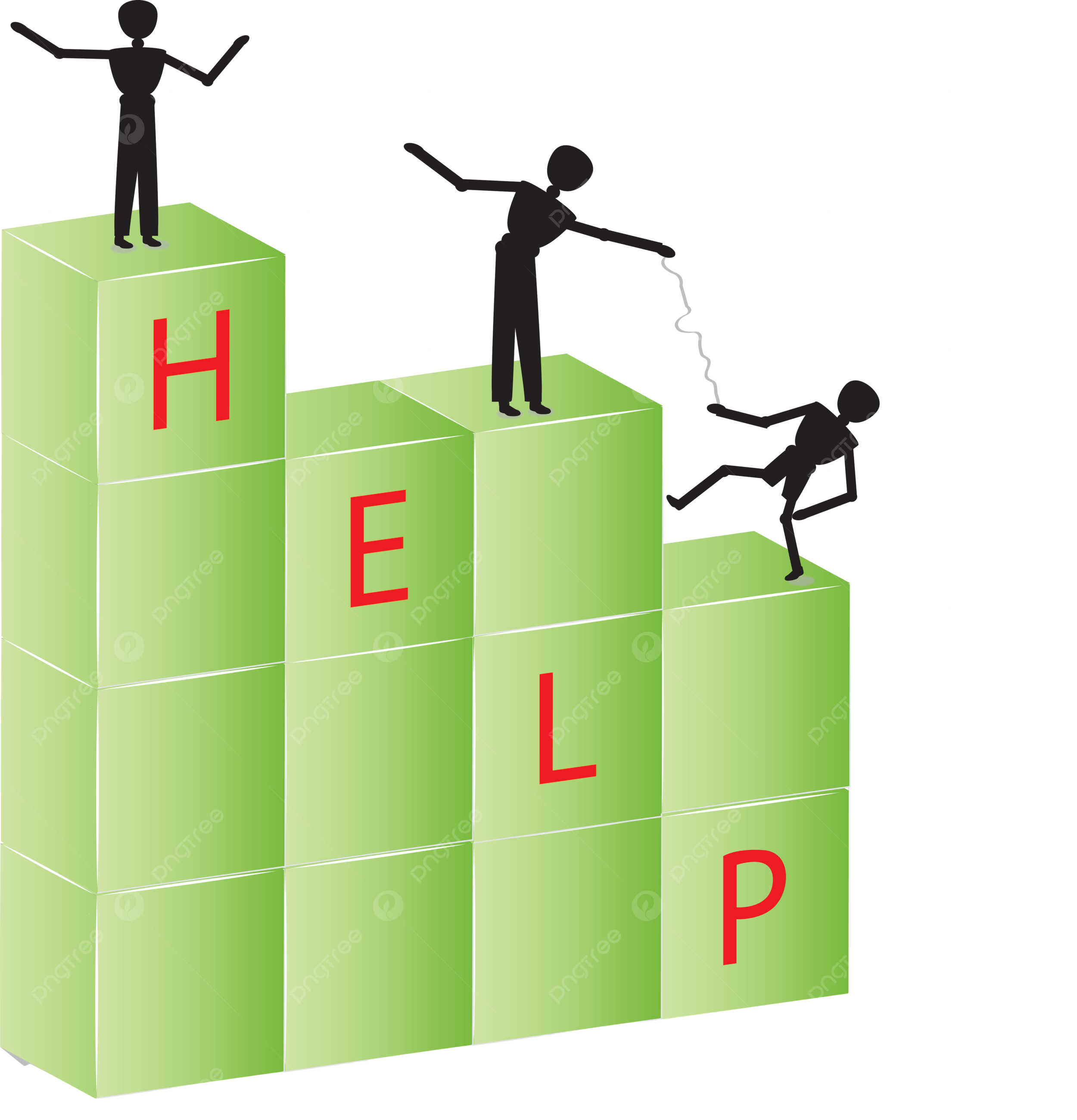 Square floor png transparent images free download vector files