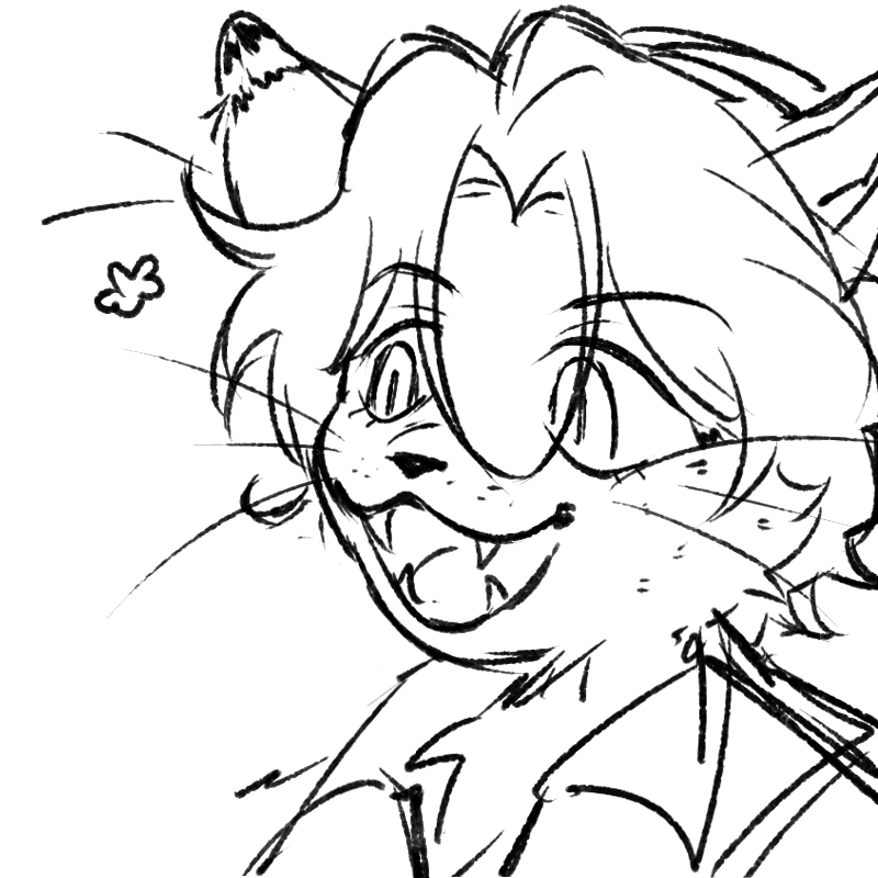 I holla holla â wanted to draw a classic meme ð