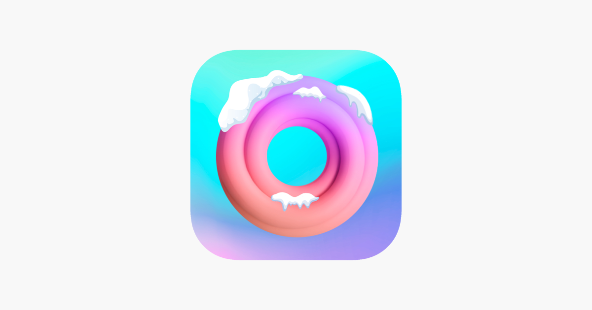 Glam ai art video generator on the app store