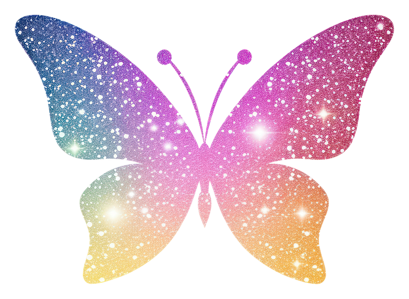 Illustrations free vector graphics drawings watercolor art