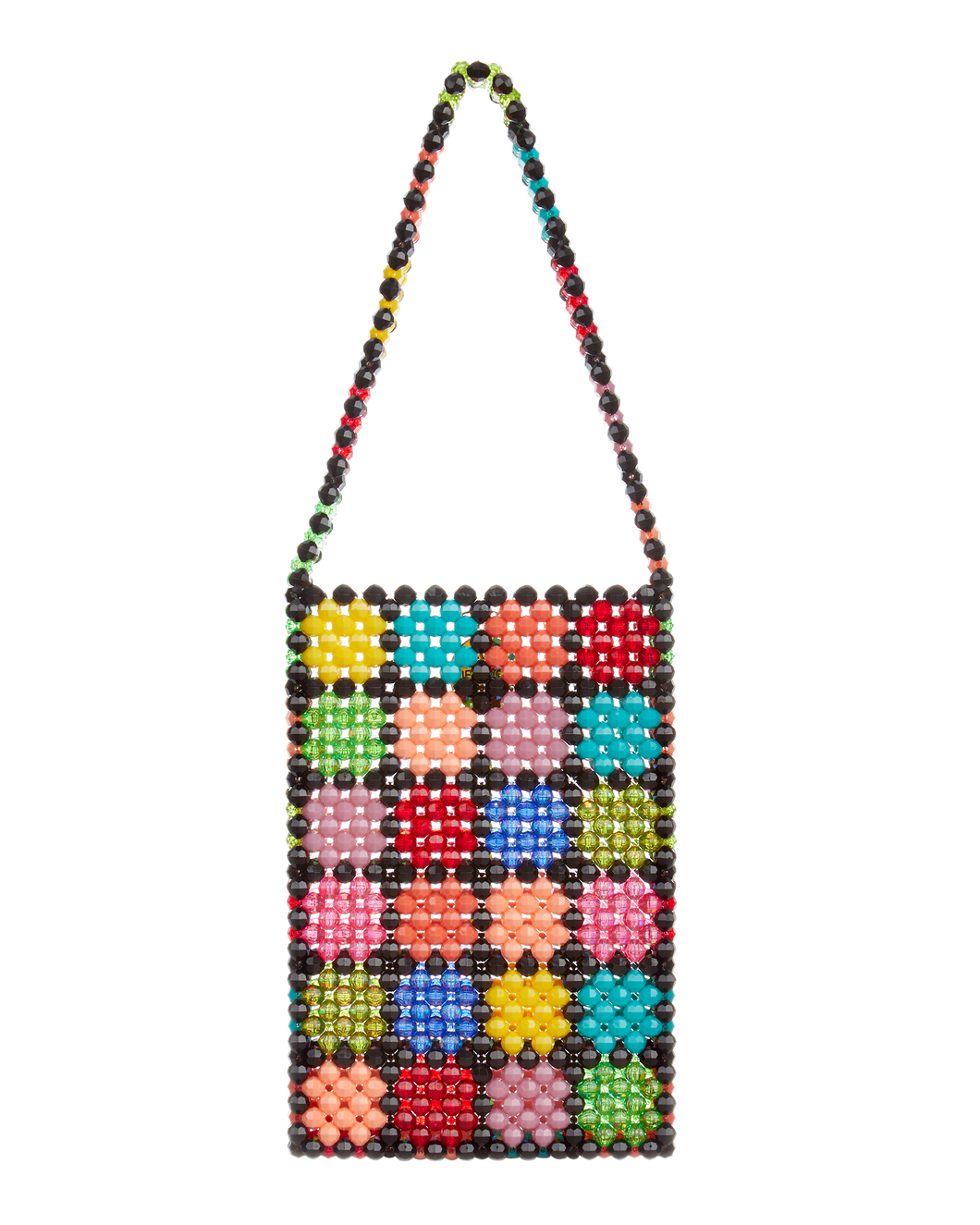 Broadway bag â susan alexandra