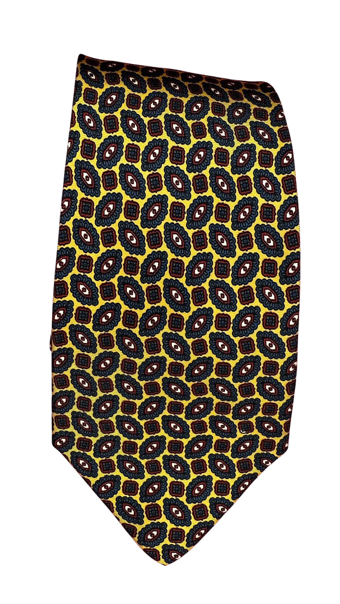 Christmas sack tie â le noeud papillon of sydney the self