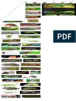 Apple tree images