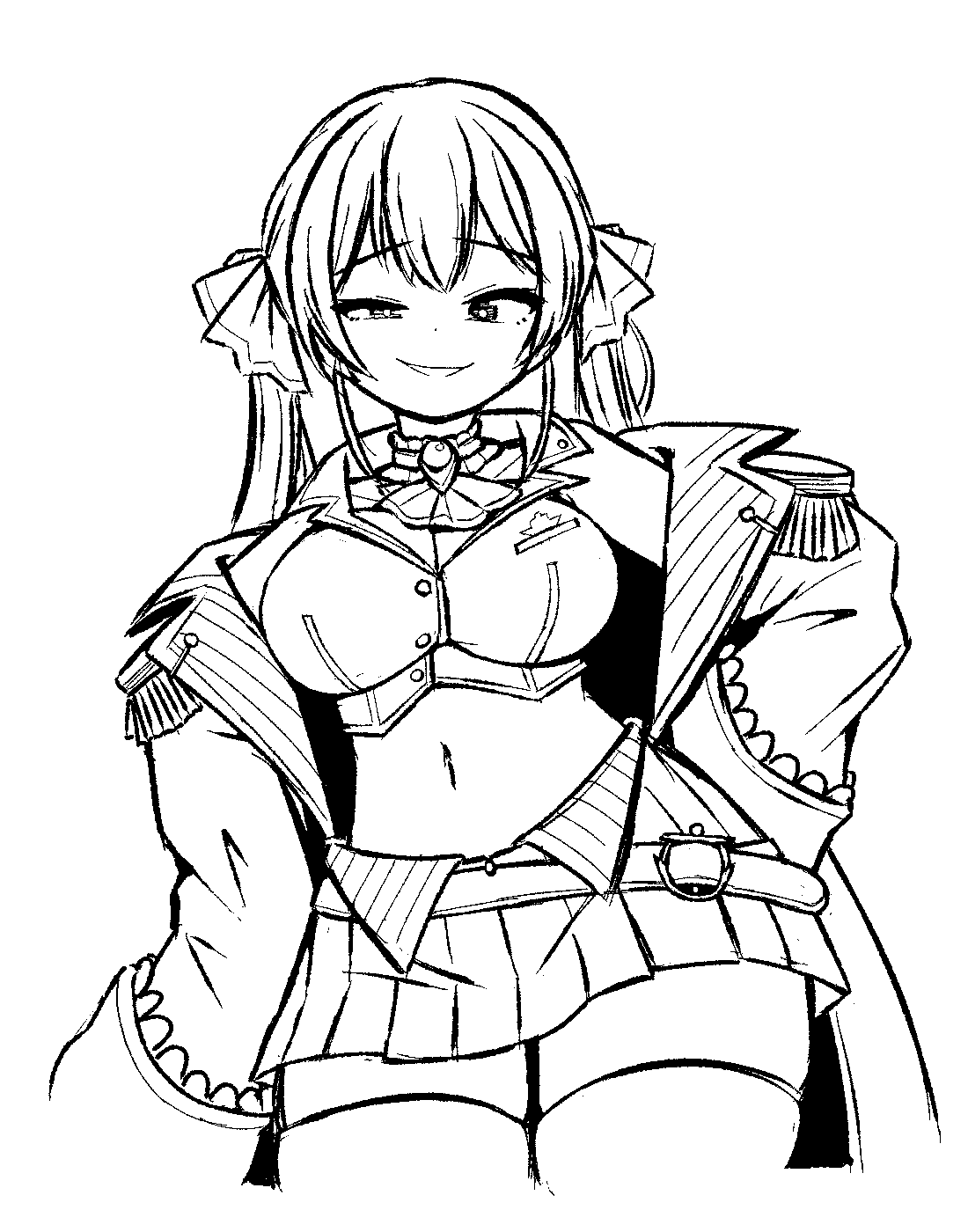 Chavez morebreasts x
