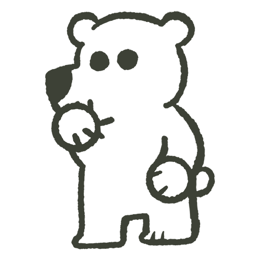 Adorable png designs for t shirt merch
